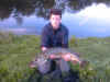 danny met snoek.jpg (158794 bytes)